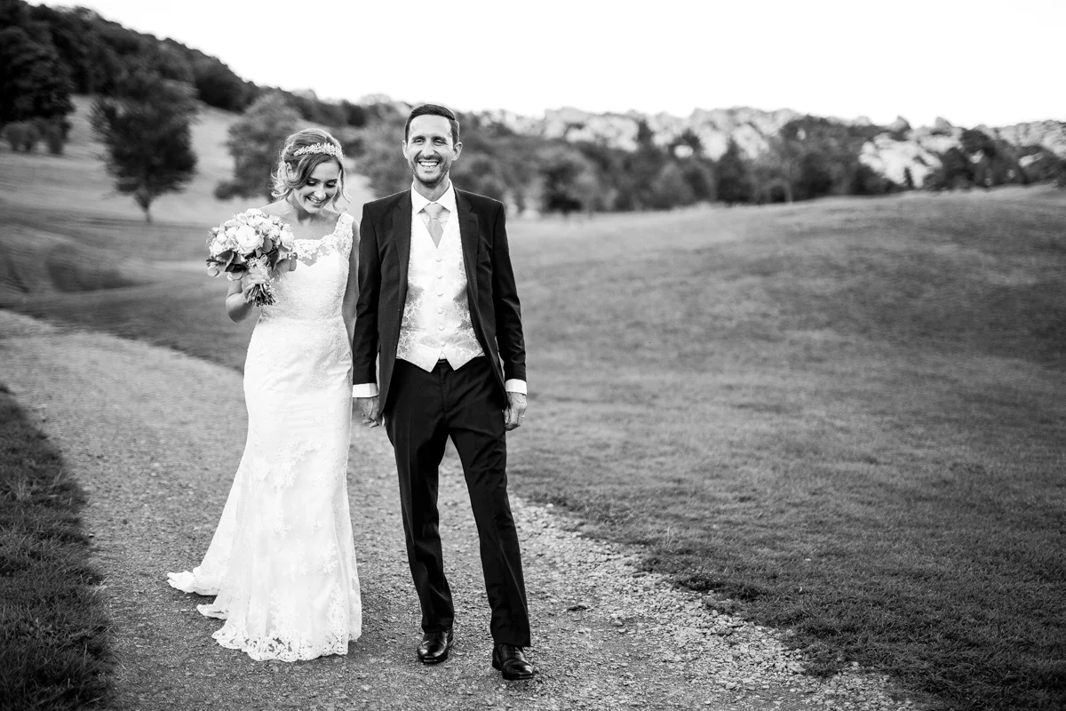 c&d_kent_wedding_photography_kristida_photography_ (642 of 760).jpg