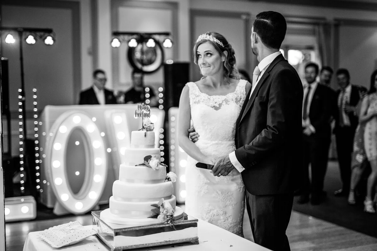 c&d_kent_wedding_photography_kristida_photography_ (651 of 760).jpg