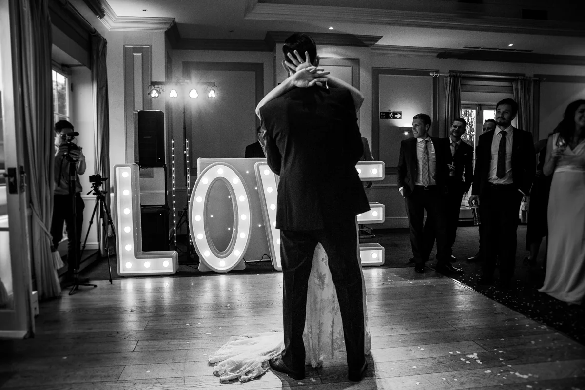 c&d_kent_wedding_photography_kristida_photography_ (672 of 760).jpg