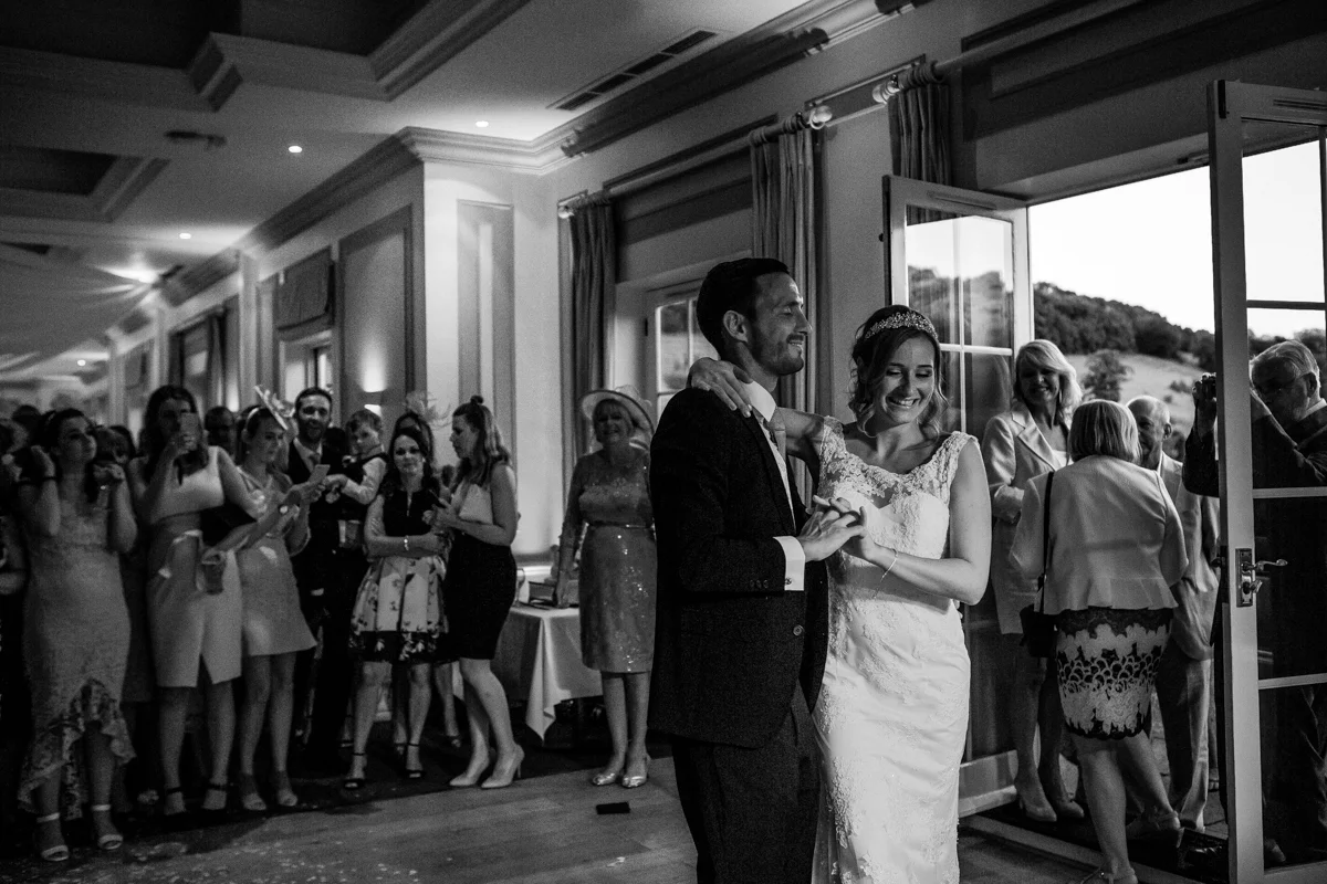 c&d_kent_wedding_photography_kristida_photography_ (679 of 760).jpg