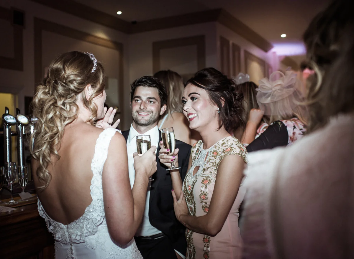 c&d_kent_wedding_photography_kristida_photography_ (686 of 760).jpg