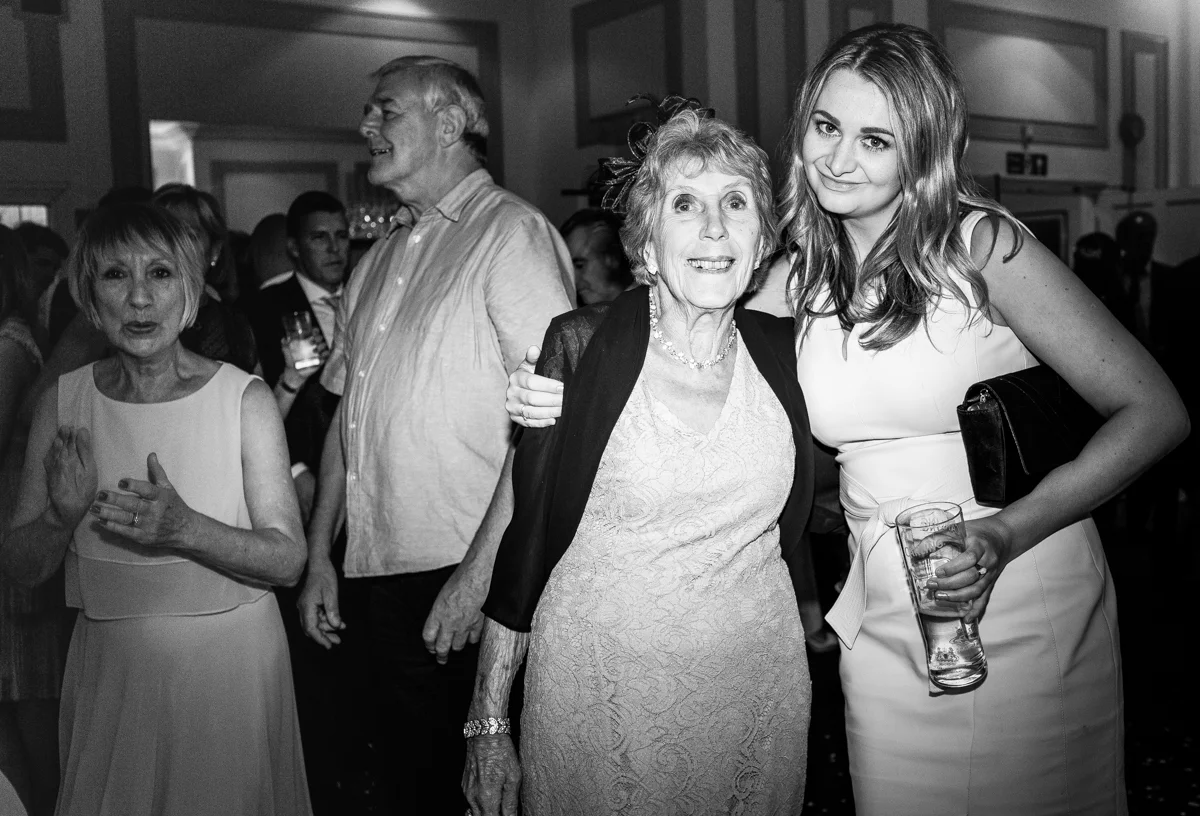c&d_kent_wedding_photography_kristida_photography_ (695 of 760).jpg