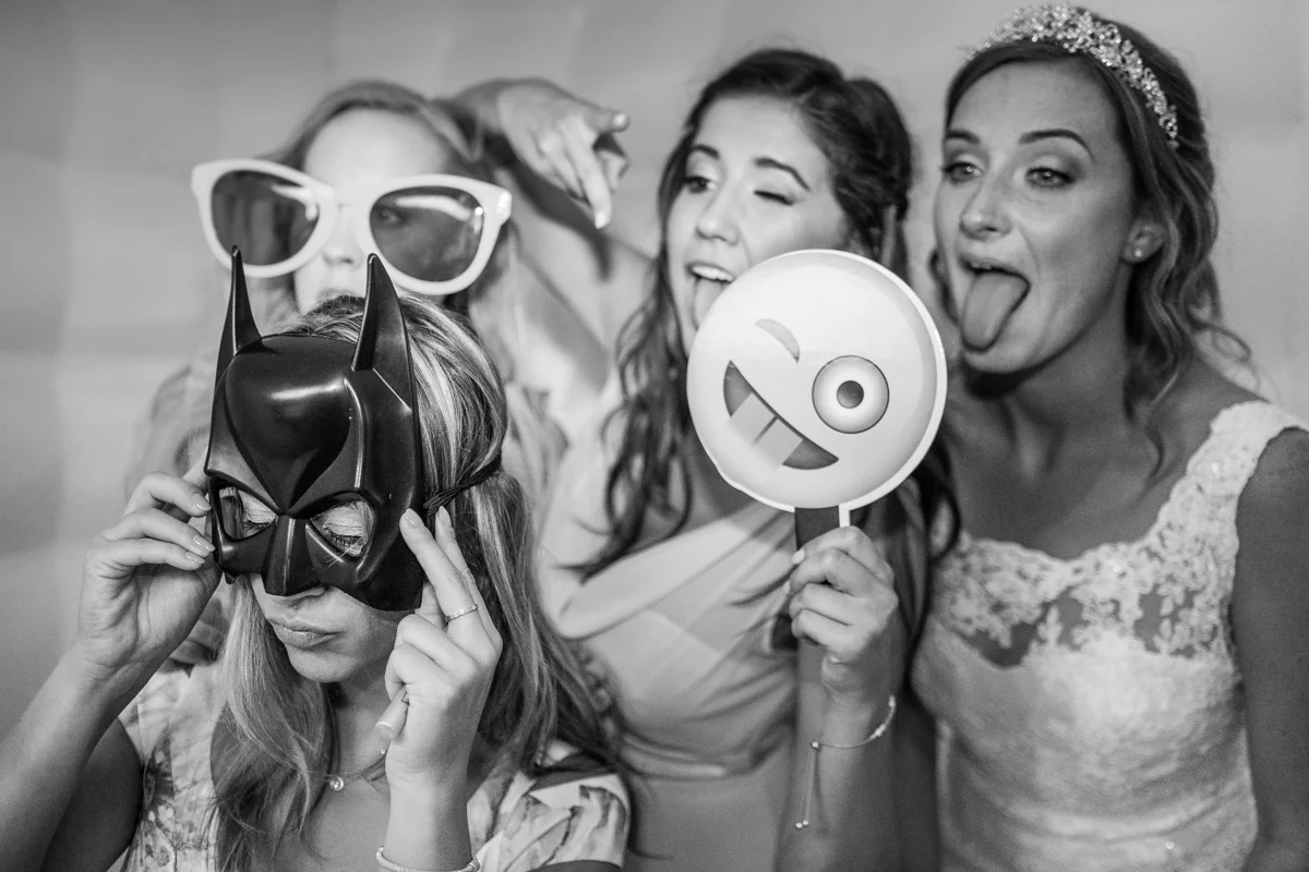 c&d_kent_wedding_photography_kristida_photography_ (704 of 760).jpg