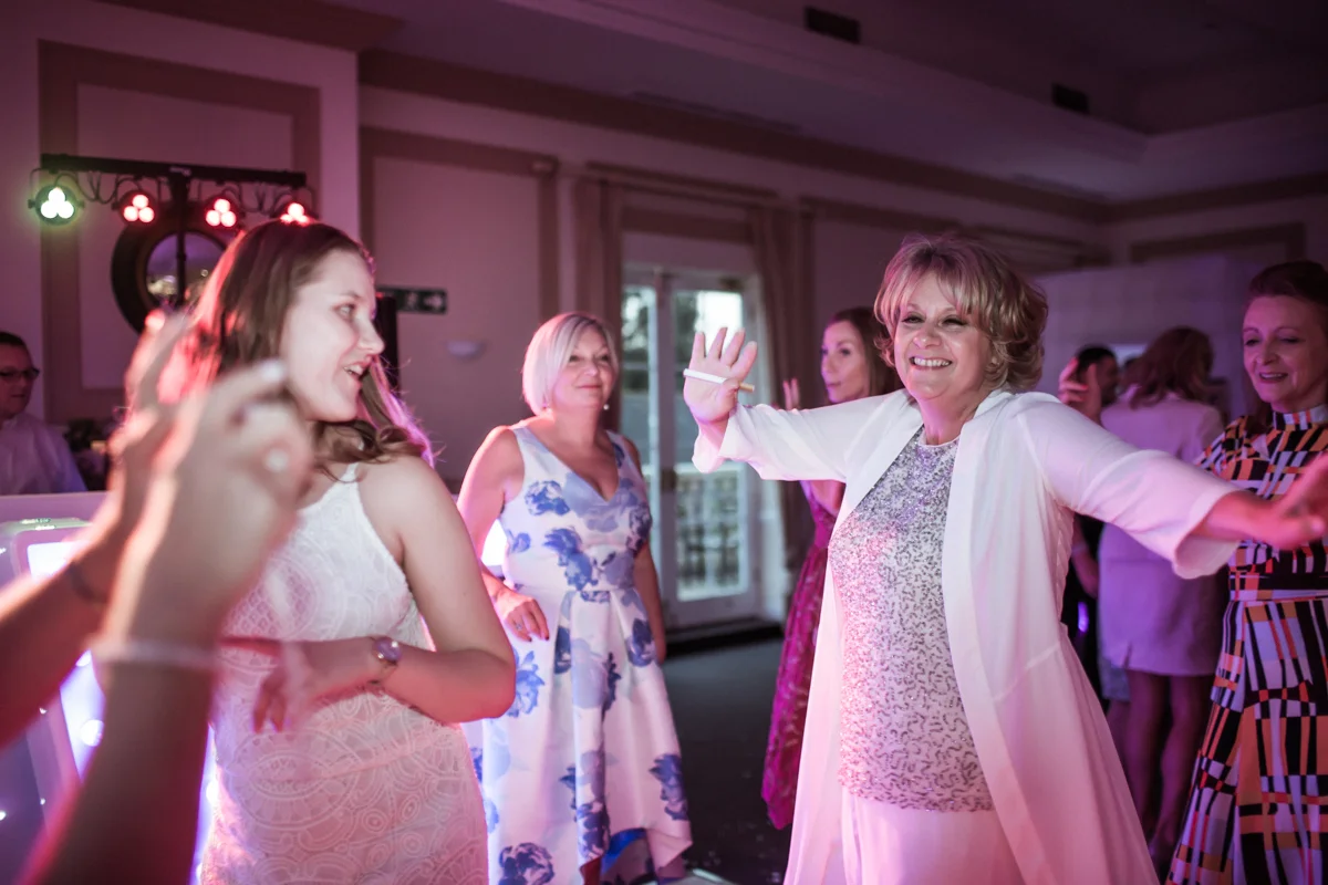c&d_kent_wedding_photography_kristida_photography_ (717 of 760).jpg