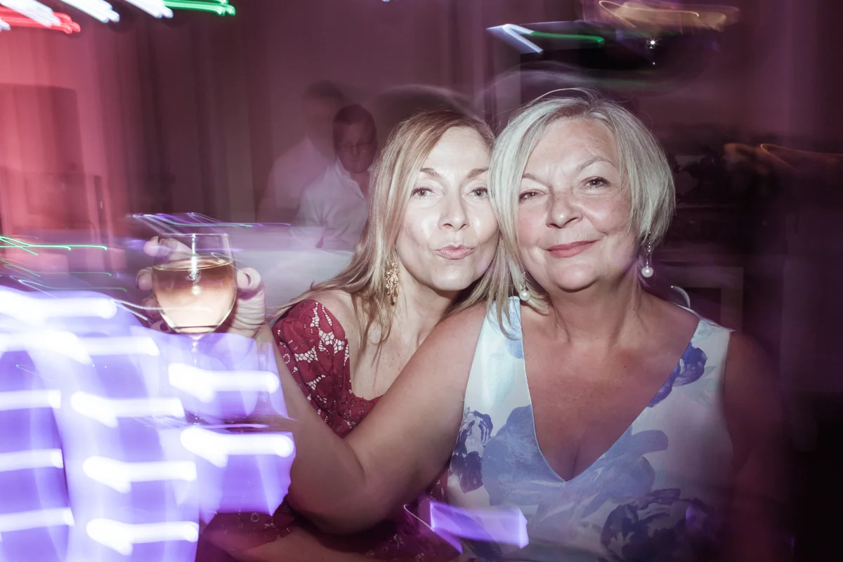 c&d_kent_wedding_photography_kristida_photography_ (723 of 760).jpg