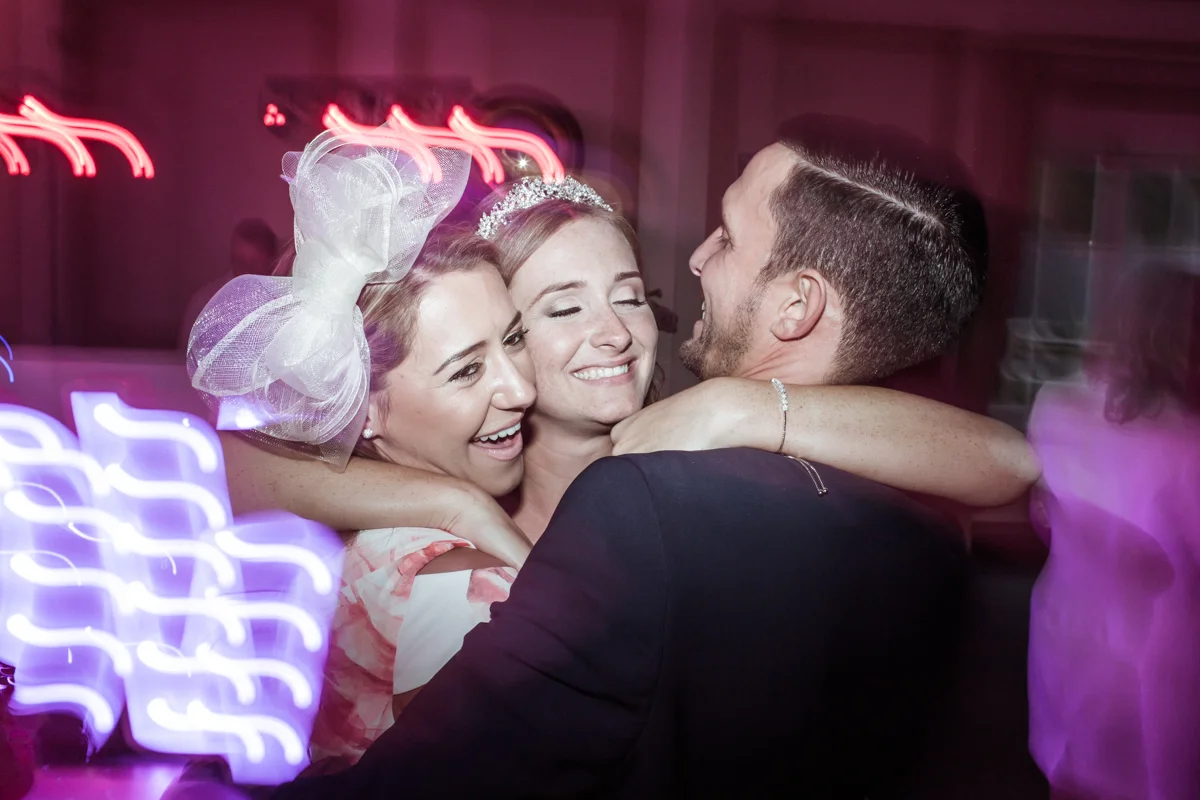 c&d_kent_wedding_photography_kristida_photography_ (724 of 760).jpg