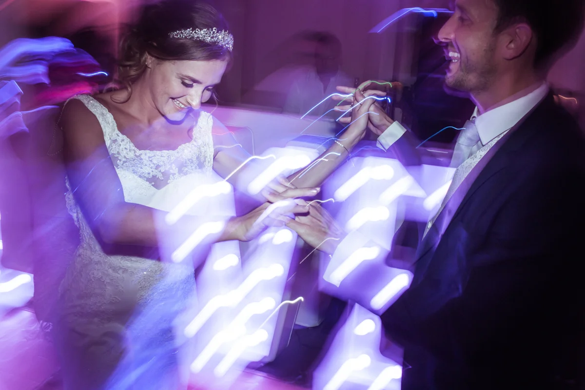 c&d_kent_wedding_photography_kristida_photography_ (725 of 760).jpg