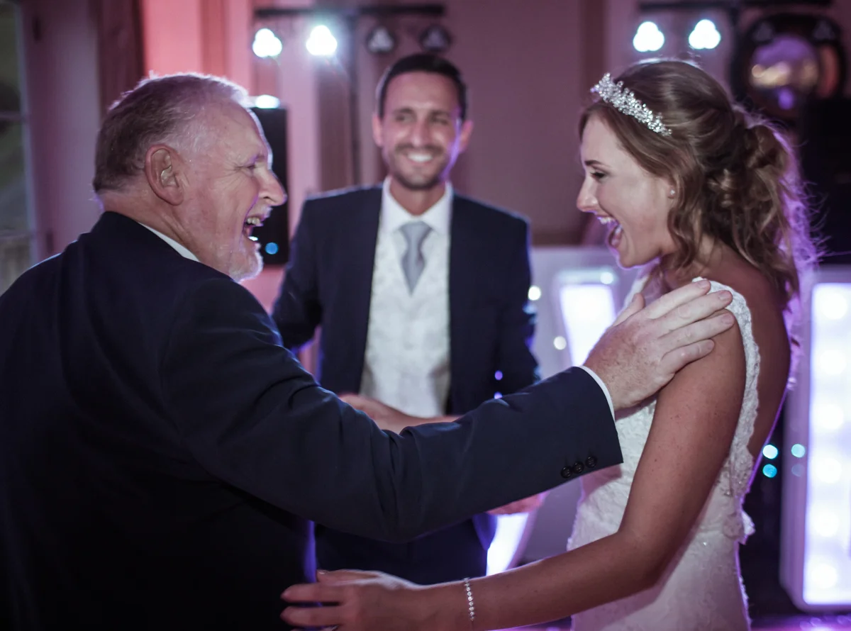c&d_kent_wedding_photography_kristida_photography_ (733 of 760).jpg