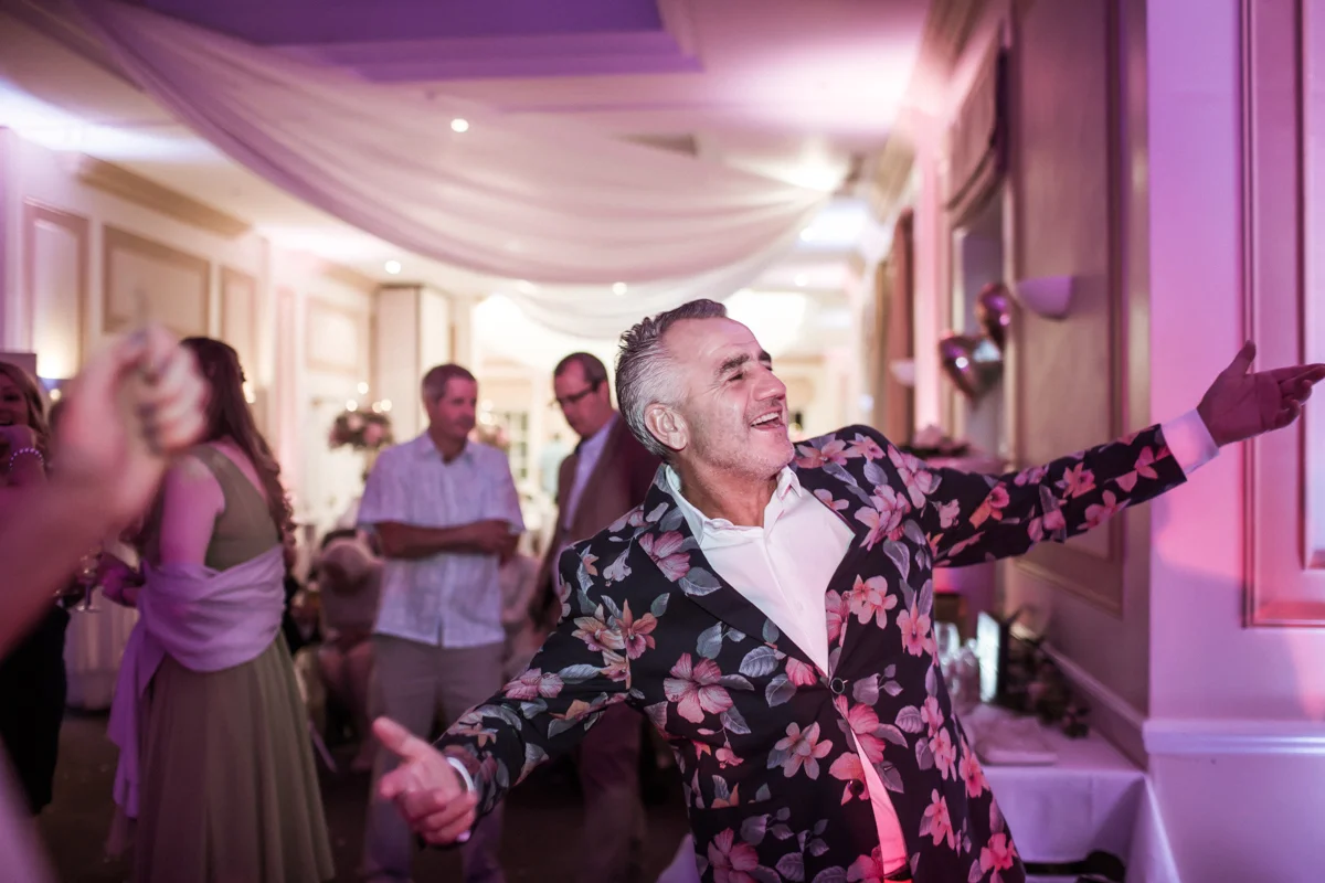 c&d_kent_wedding_photography_kristida_photography_ (747 of 760).jpg