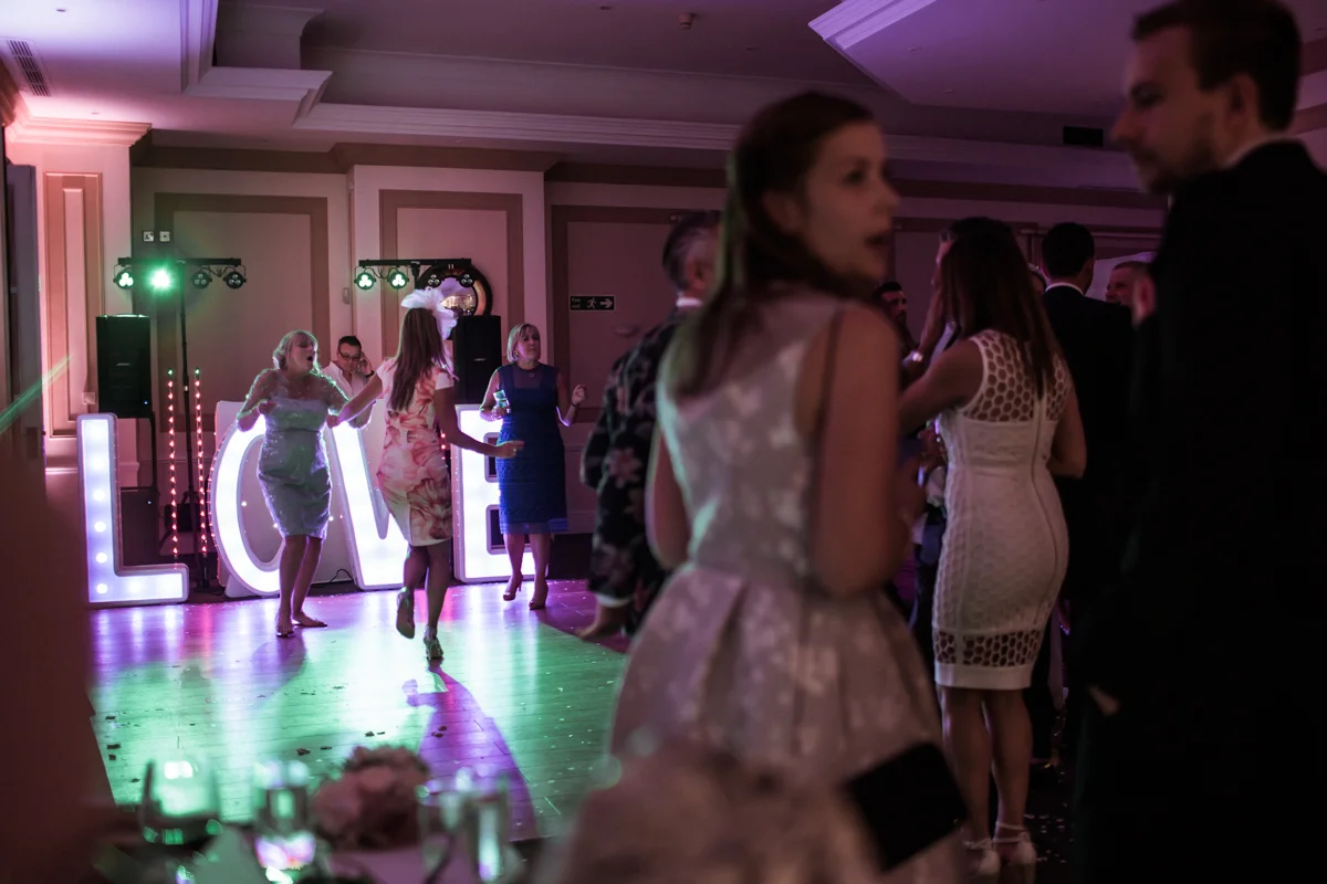 c&d_kent_wedding_photography_kristida_photography_ (755 of 760).jpg