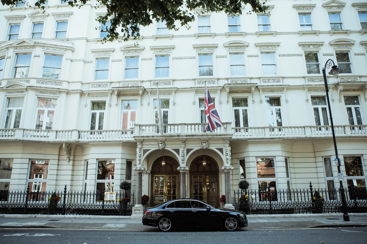 yue&yudong_fulham_wedding_photography_kristida_photography_ (1 of 596).jpg