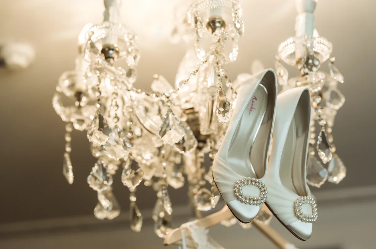 yue&yudong_fulham_wedding_photography_kristida_photography_ (8 of 596).jpg