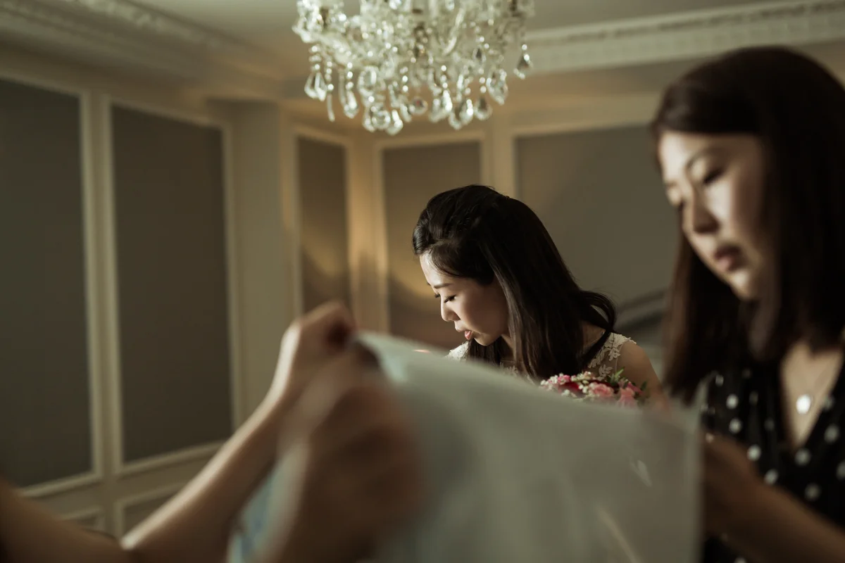 yue&yudong_fulham_wedding_photography_kristida_photography_ (39 of 596).jpg