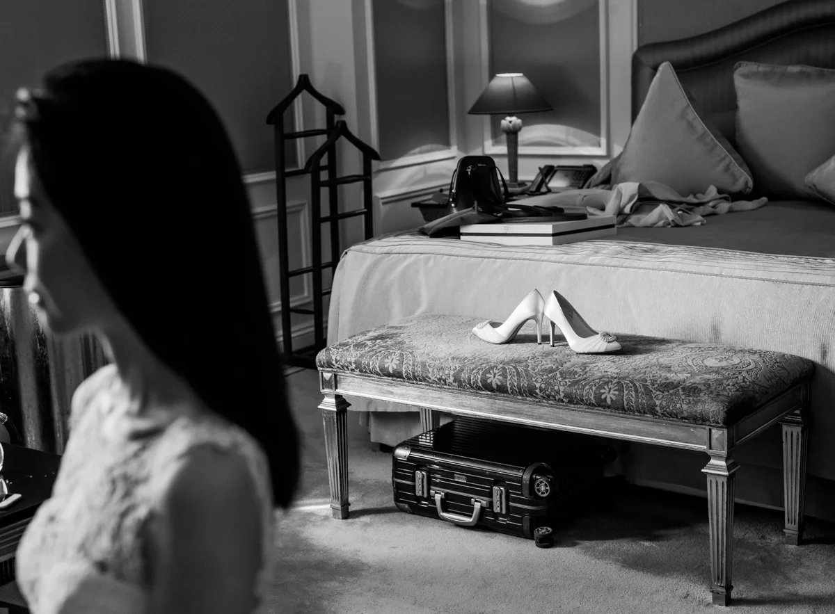 yue&yudong_fulham_wedding_photography_kristida_photography_ (47 of 596).jpg