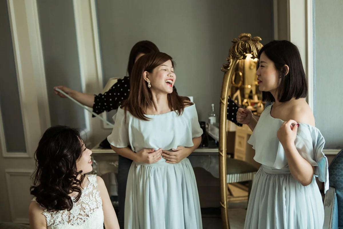 yue&yudong_fulham_wedding_photography_kristida_photography_ (63 of 596).jpg