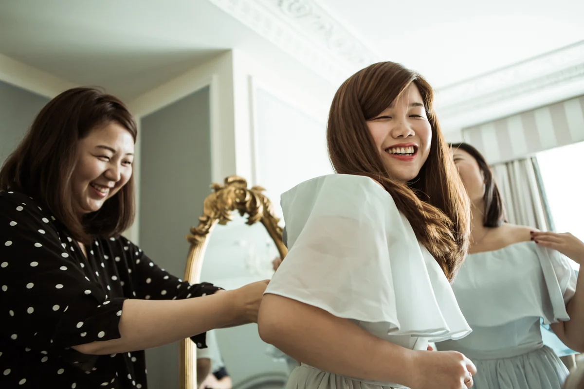 yue&yudong_fulham_wedding_photography_kristida_photography_ (65 of 596).jpg