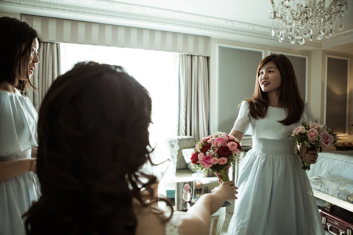 yue&yudong_fulham_wedding_photography_kristida_photography_ (71 of 596).jpg