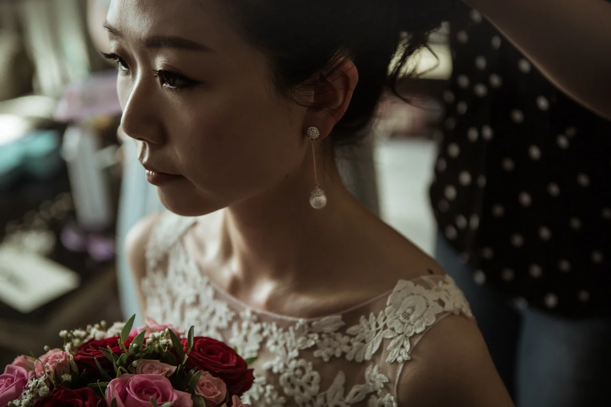 yue&yudong_fulham_wedding_photography_kristida_photography_ (77 of 596).jpg