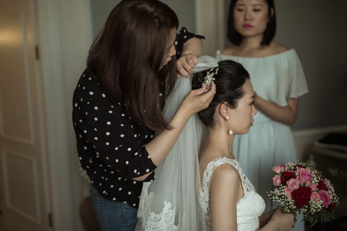 yue&yudong_fulham_wedding_photography_kristida_photography_ (85 of 596).jpg