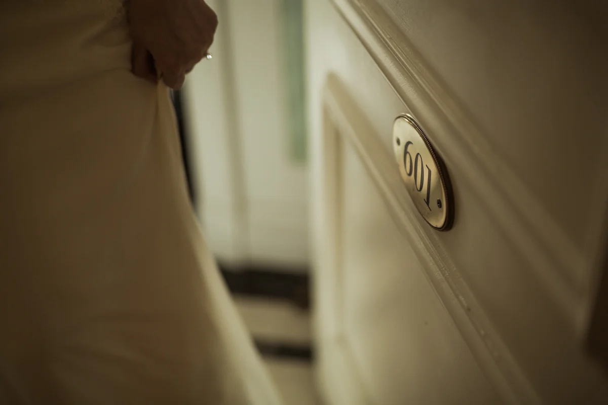 yue&yudong_fulham_wedding_photography_kristida_photography_ (119 of 596).jpg