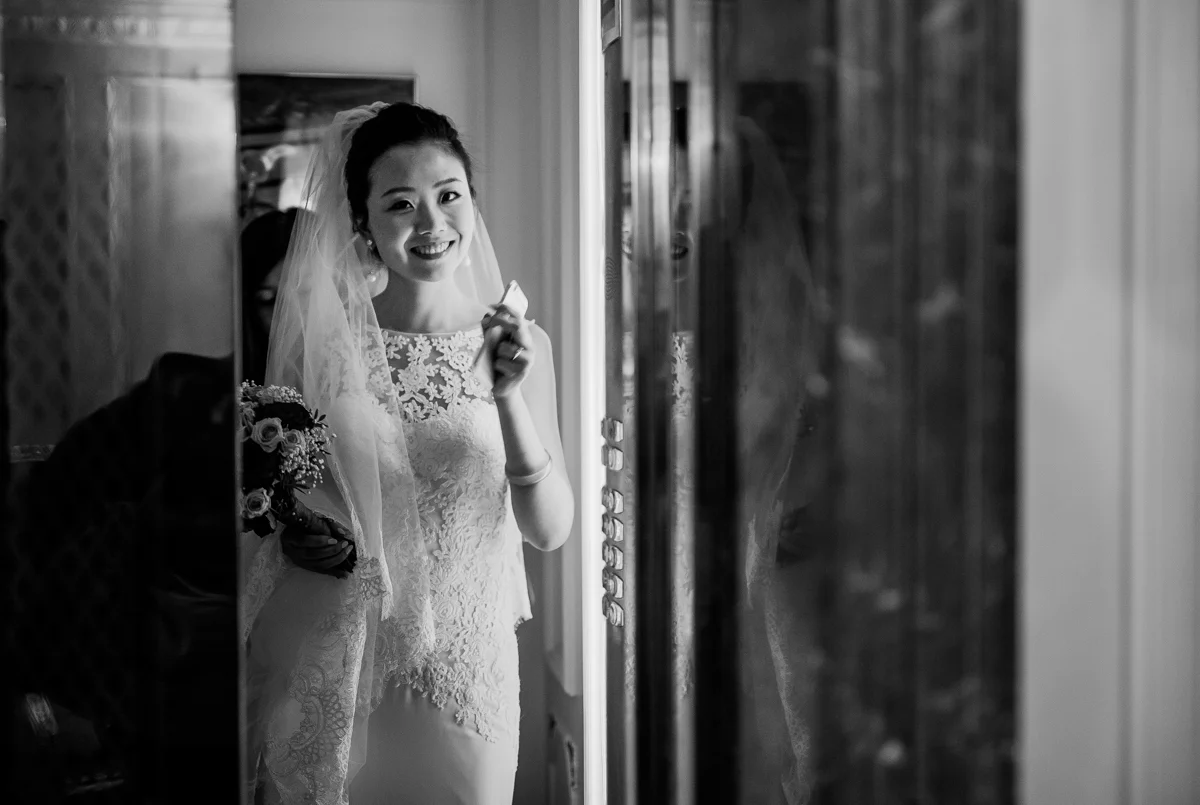 yue&yudong_fulham_wedding_photography_kristida_photography_ (121 of 596).jpg