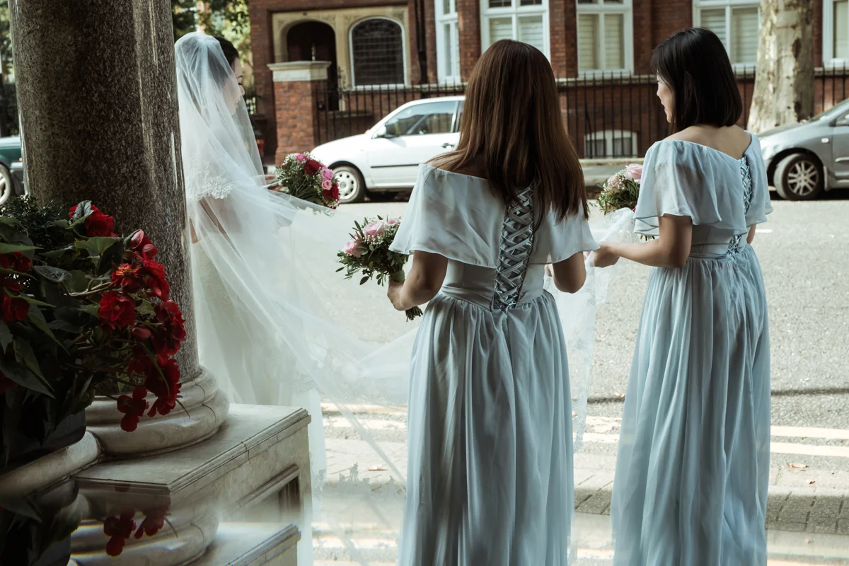 yue&yudong_fulham_wedding_photography_kristida_photography_ (128 of 596).jpg