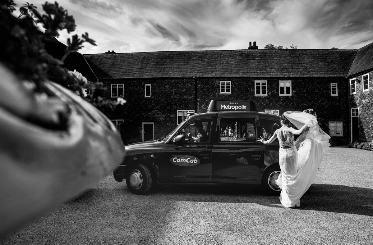 yue&yudong_fulham_wedding_photography_kristida_photography_ (142 of 596).jpg