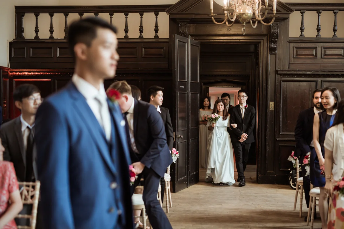 yue&yudong_fulham_wedding_photography_kristida_photography_ (187 of 596).jpg