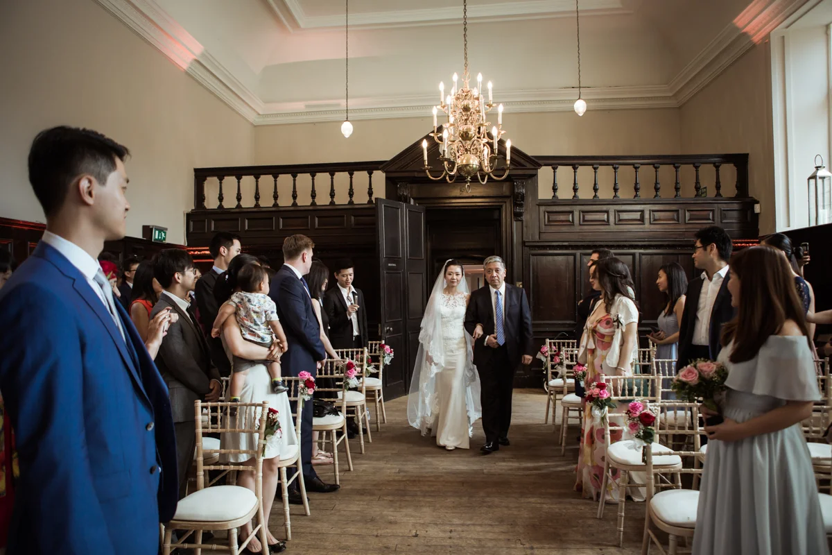 yue&yudong_fulham_wedding_photography_kristida_photography_ (190 of 596).jpg