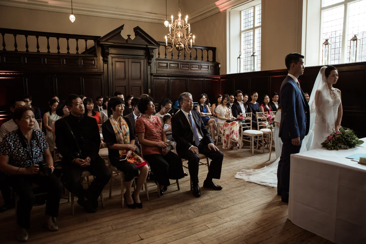 yue&yudong_fulham_wedding_photography_kristida_photography_ (204 of 596).jpg