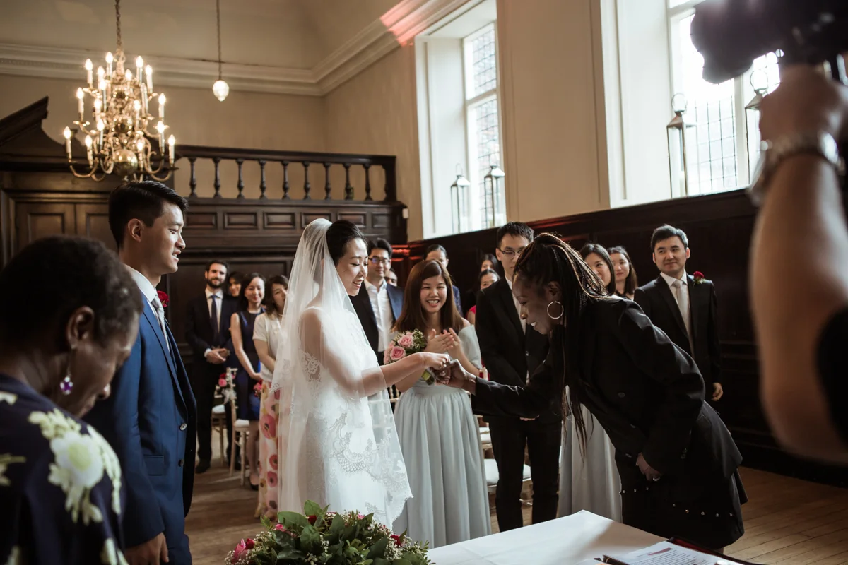 yue&yudong_fulham_wedding_photography_kristida_photography_ (229 of 596).jpg