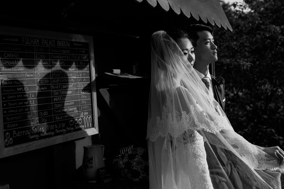 yue&yudong_fulham_wedding_photography_kristida_photography_ (329 of 596).jpg