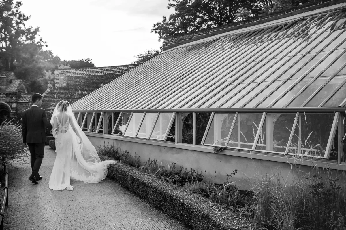 yue&yudong_fulham_wedding_photography_kristida_photography_ (367 of 596).jpg