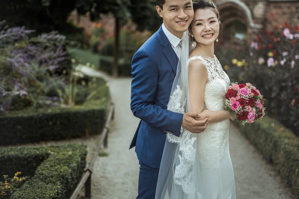 yue&yudong_fulham_wedding_photography_kristida_photography_ (372 of 596).jpg