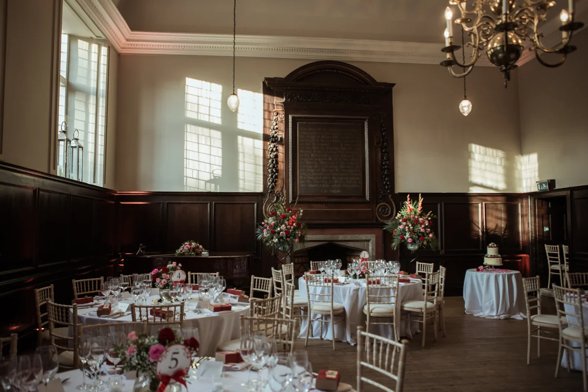yue&yudong_fulham_wedding_photography_kristida_photography_ (395 of 596).jpg