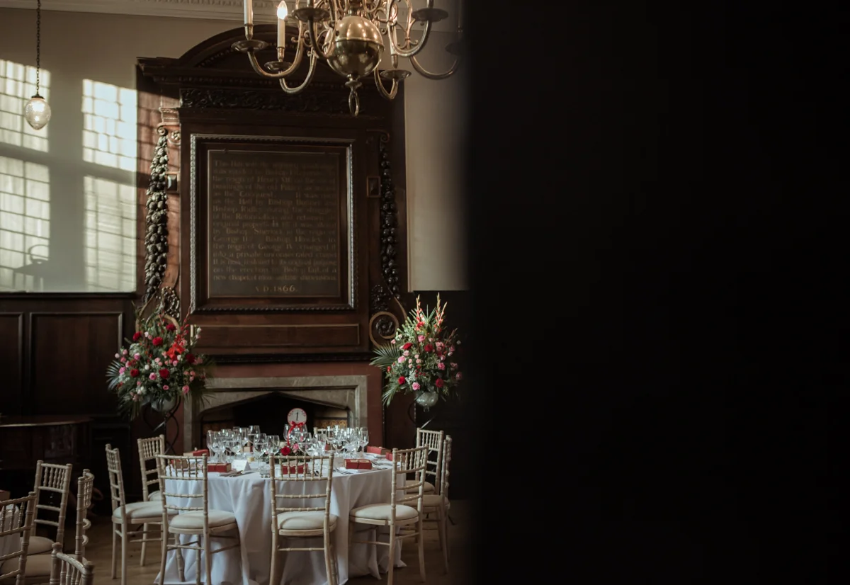 yue&yudong_fulham_wedding_photography_kristida_photography_ (396 of 596).jpg