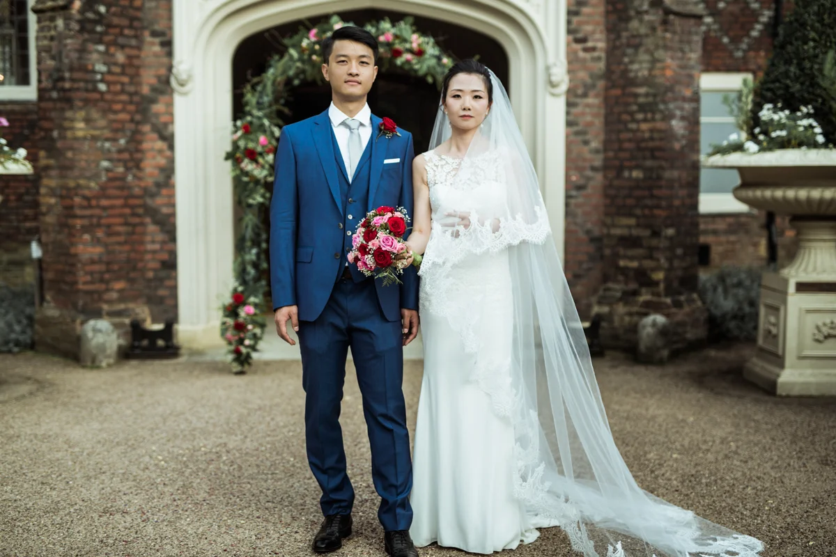 yue&yudong_fulham_wedding_photography_kristida_photography_ (418 of 596).jpg