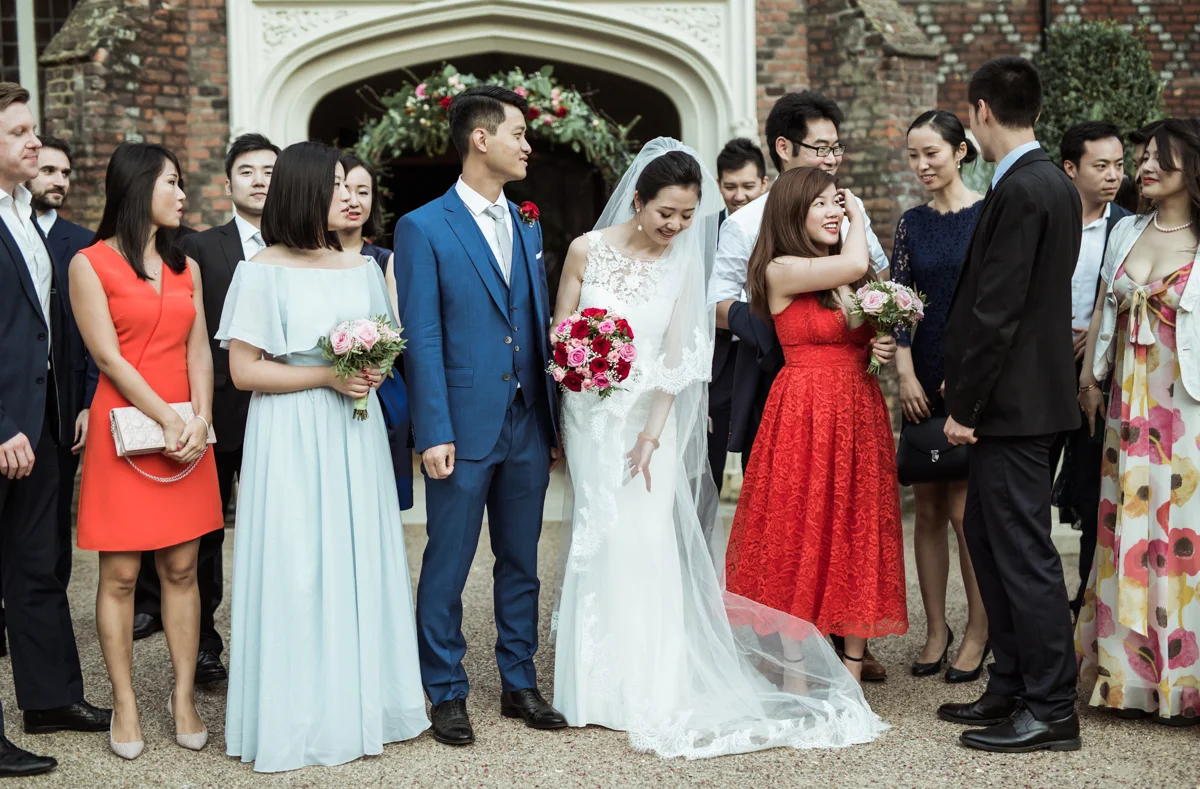 yue&yudong_fulham_wedding_photography_kristida_photography_ (421 of 596).jpg
