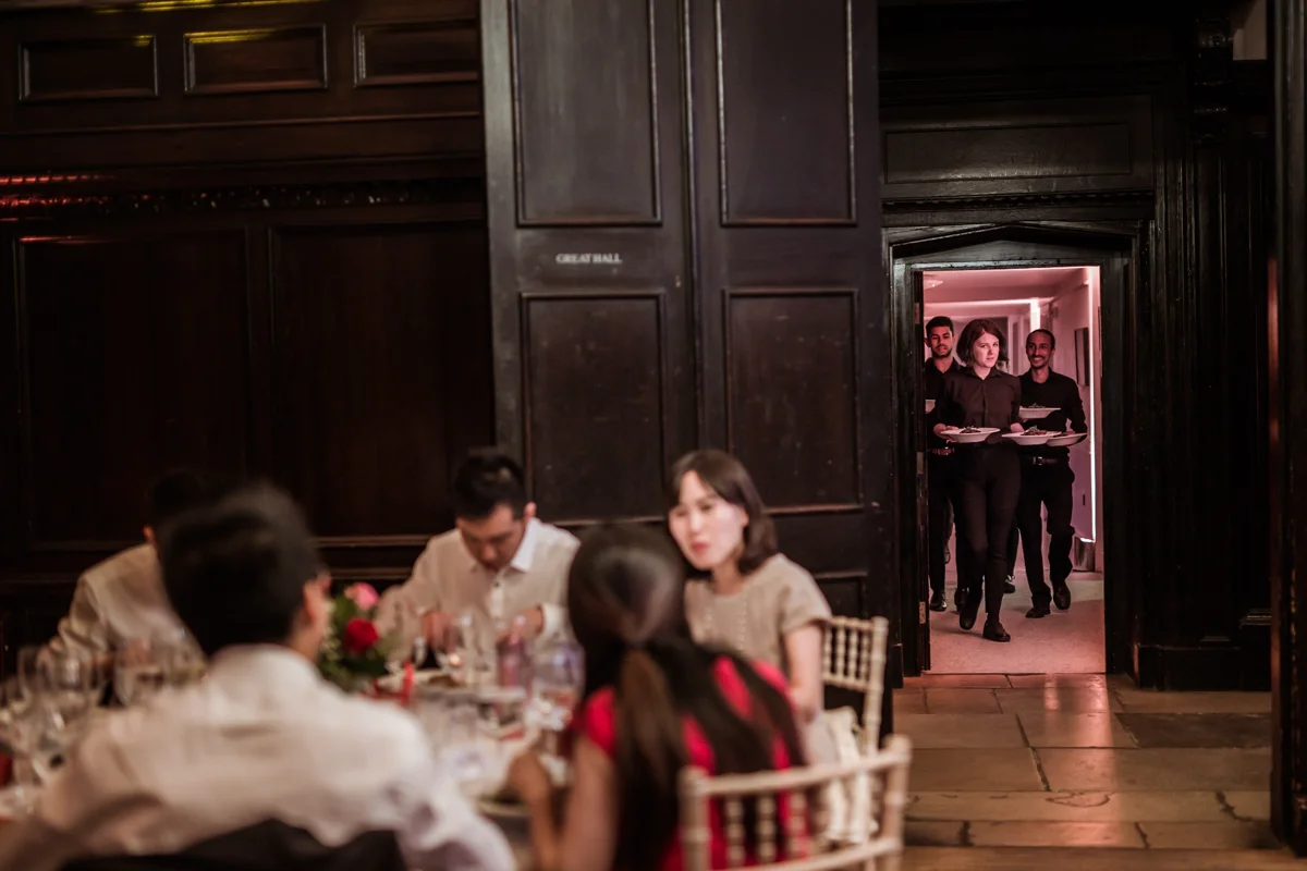 yue&yudong_fulham_wedding_photography_kristida_photography_ (479 of 596).jpg