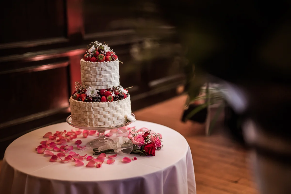yue&yudong_fulham_wedding_photography_kristida_photography_ (480 of 596).jpg