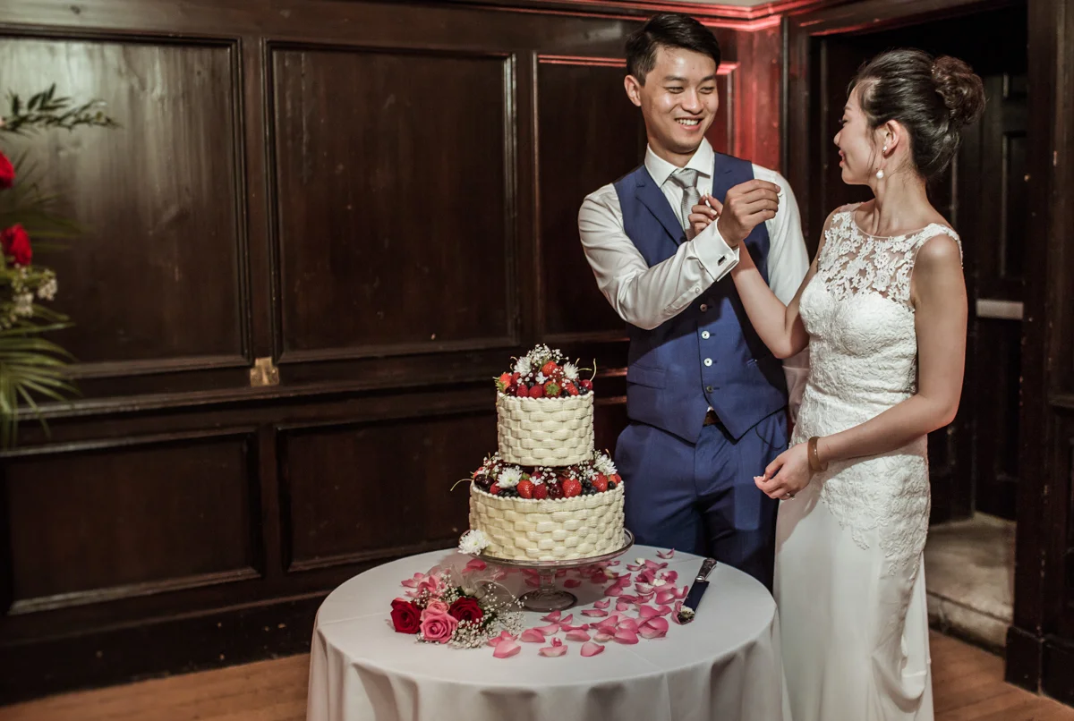 yue&yudong_fulham_wedding_photography_kristida_photography_ (532 of 596).jpg