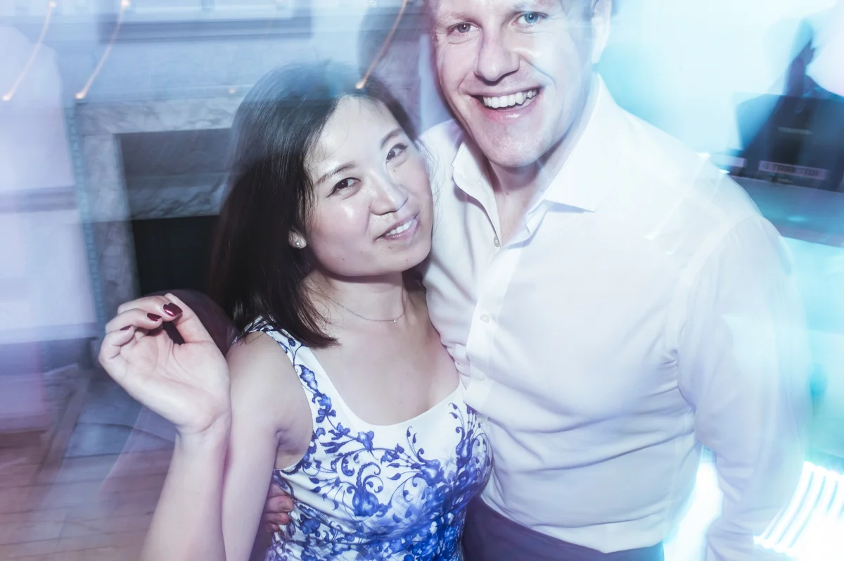 yue&yudong_fulham_wedding_photography_kristida_photography_ (564 of 596).jpg