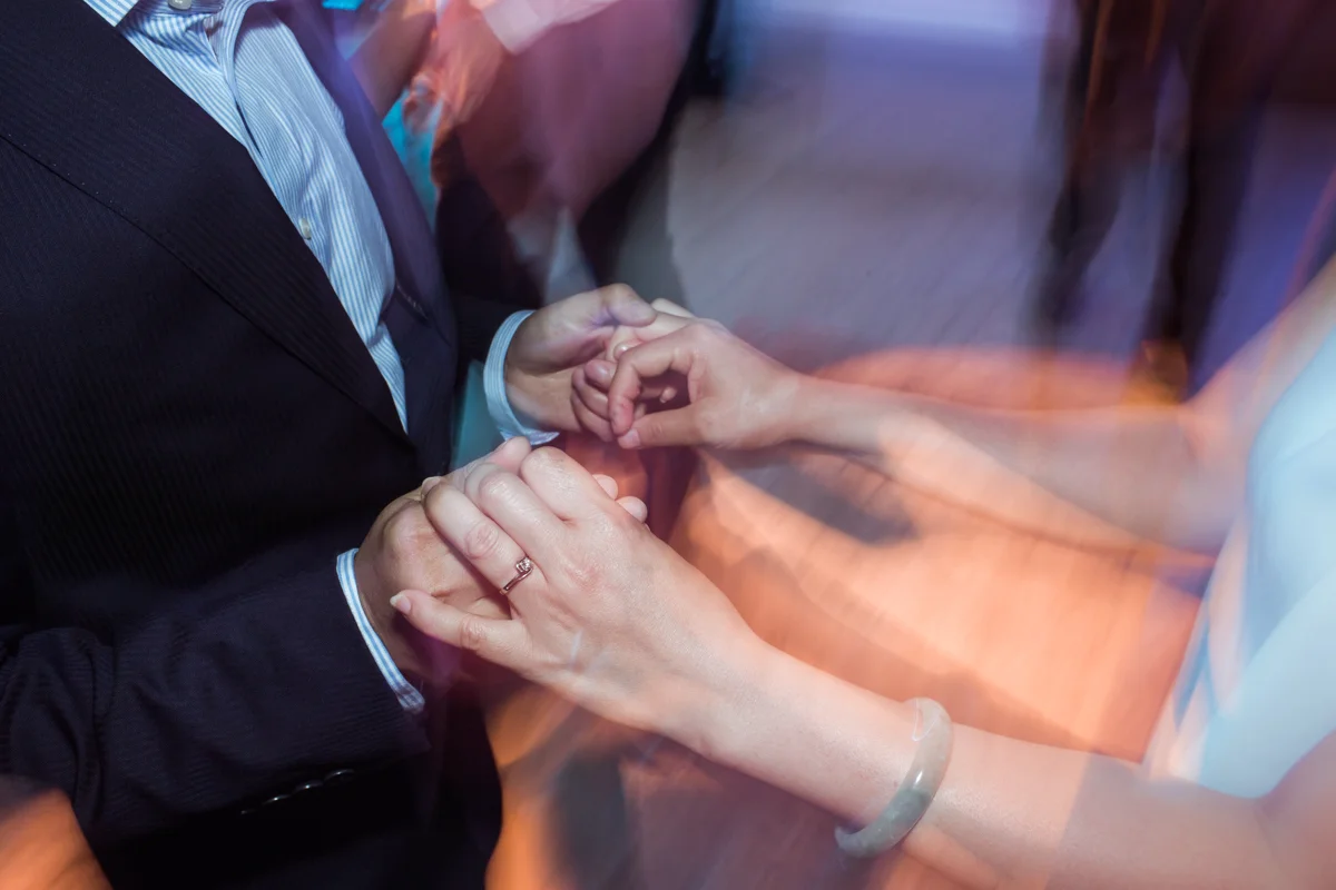yue&yudong_fulham_wedding_photography_kristida_photography_ (568 of 596).jpg