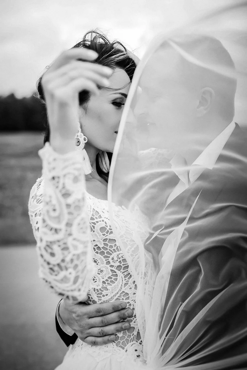 E&V_meiles_diena_(566of904).jpg