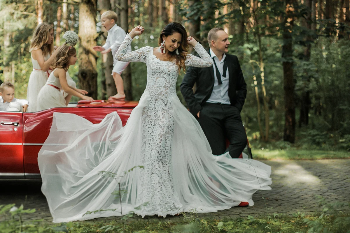 E&V_meiles_diena_(467of904).jpg