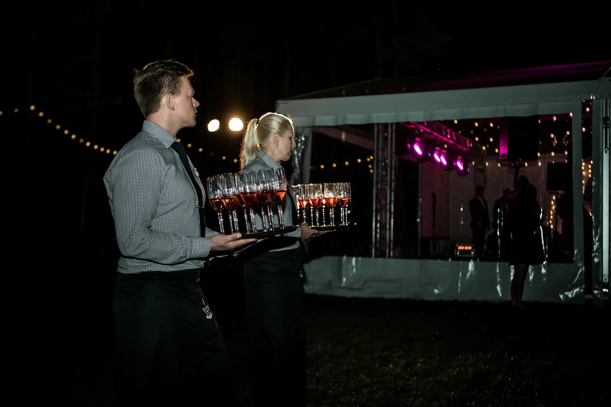 E&V_meiles_diena_(760of904).jpg