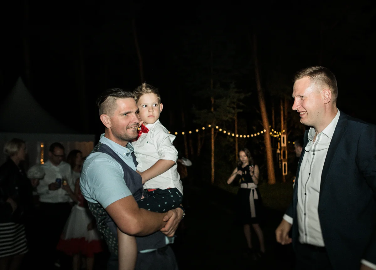 E&V_meiles_diena_(779of904).jpg