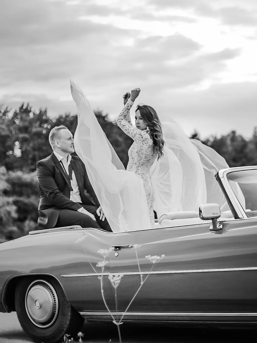 E&V_meiles_diena_(596of904).jpg