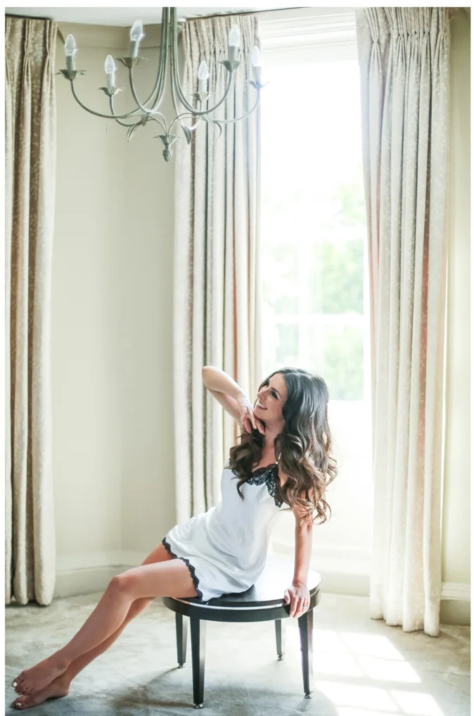 Sophie_boudoir_1.jpg