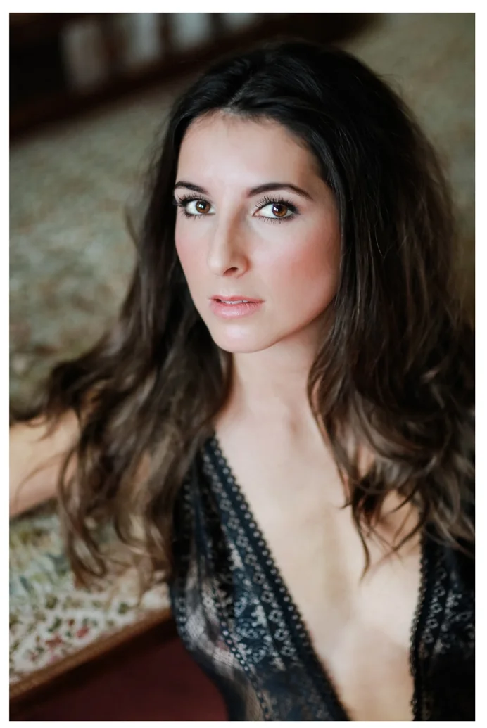 Sophie_boudoir_6.jpg